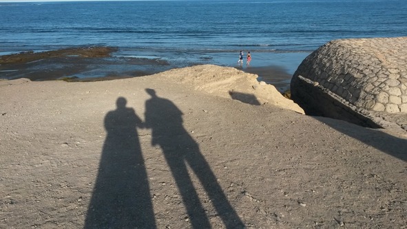 Смартвидео смартфоном - image11_56c0bcff90e44acc20c5a012_jpg.jpeg