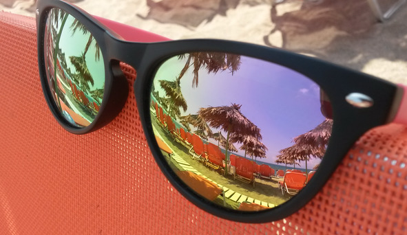 Смартвидео смартфоном - image15_56c0bcf090e44acc20c5a006_jpg.jpeg