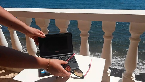 Смартвидео смартфоном - image20_56c0bce490e44acc20c59ff7_jpg.jpeg