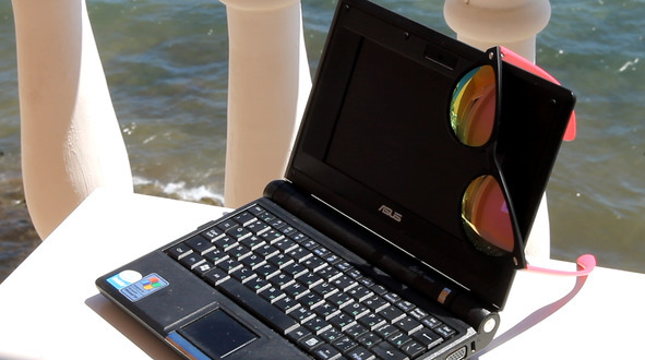 Смартвидео смартфоном - image21_56c0bce190e44acc20c59ff4_jpg.jpeg