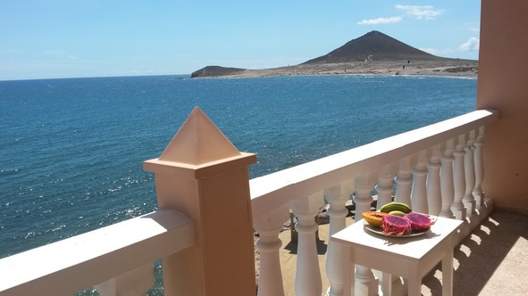 Смартвидео смартфоном - image29_56c0bcca90e44acc20c59fd9_jpg.jpeg