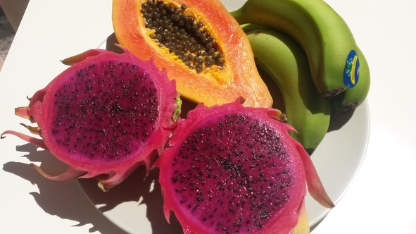 Смартвидео смартфоном - image30_56c0bcc890e44acc20c59fd6_jpg.jpeg