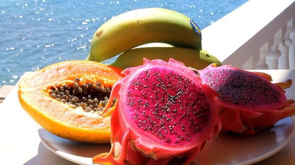 Смартвидео смартфоном - image31_56c0bcc590e44acc20c59fd3_jpg.jpeg