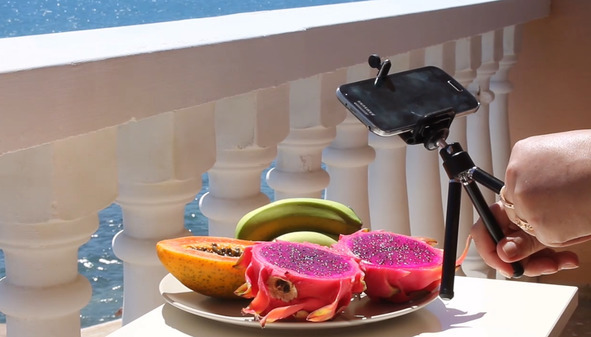 Смартвидео смартфоном - image44_56c0bca790e44acc20c59fac_jpg.jpeg