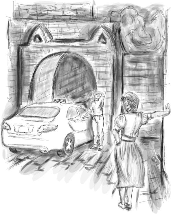 Легенда о вольном купце Рихарде Шнапсе - image0_562bbcd511db2e2a78aa510b_jpg.jpeg