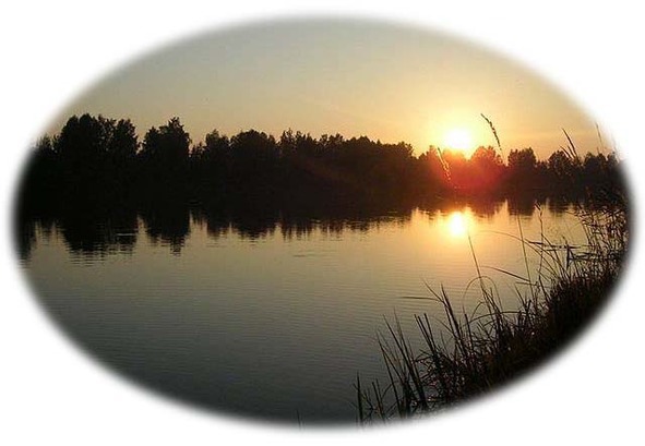 Времена года. Лето - image10_564f84117804952e0c936a08_jpg.jpeg