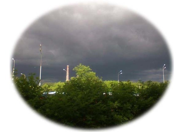 Времена года. Лето - image14_564f87c37804952e0c936b6e_jpg.jpeg