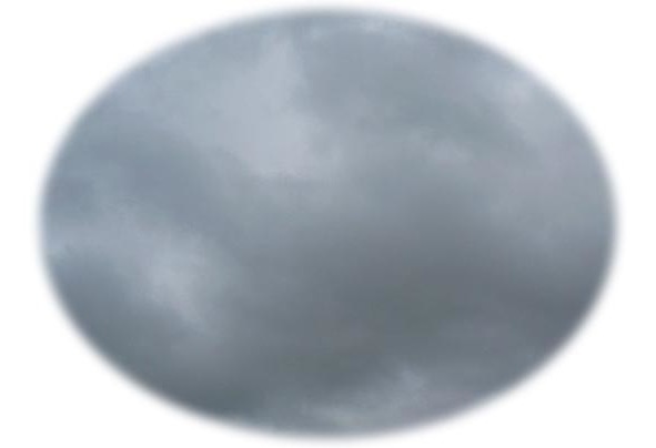 Времена года. Лето - image15_564f88f37804952e0c936c05_jpg.jpeg