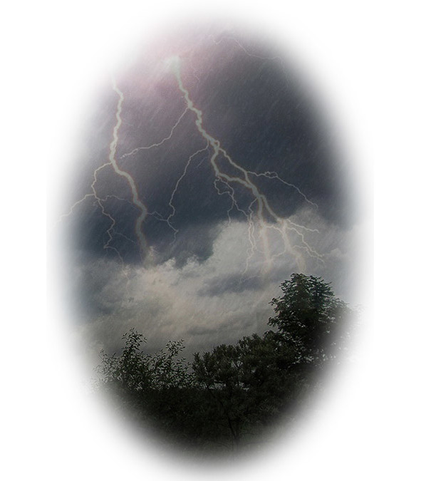 Времена года. Лето - image16_5654a58c7804952e0c9571d7_jpg.jpeg