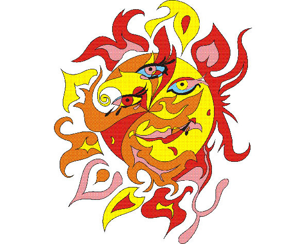 Времена года. Лето - image1_564f758c451d942a0a2f149e_jpg.jpeg