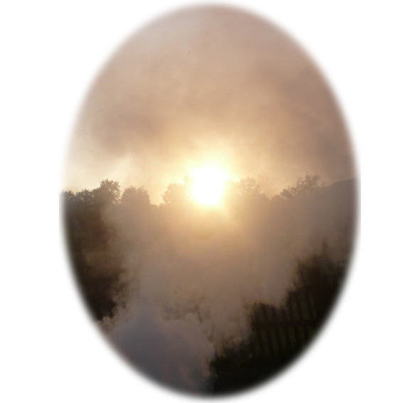 Времена года. Лето - image21_564f8e277804952e0c936e67_jpg.jpeg