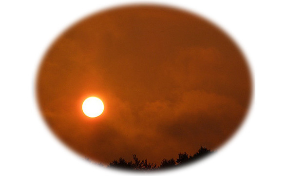 Времена года. Лето - image22_564f8ef57804952e0c936edf_jpg.jpeg