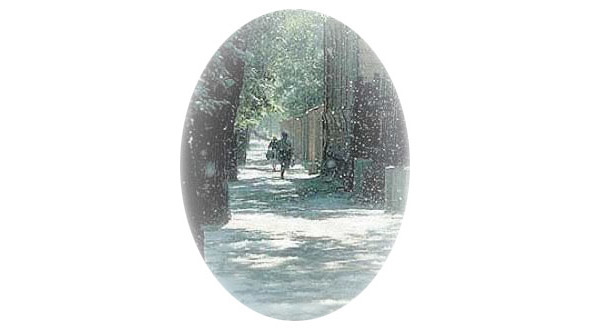 Времена года. Лето - image2_5655d13f4d58869707544407_jpg.jpeg