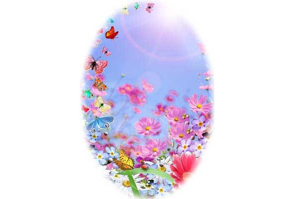 Времена года. Лето - image3_564fe73a7804952e0c937fbd_jpg.jpeg