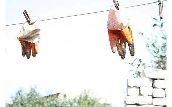 Времена года. Лето - image4_564fe1157804952e0c937f5d_jpg.jpeg