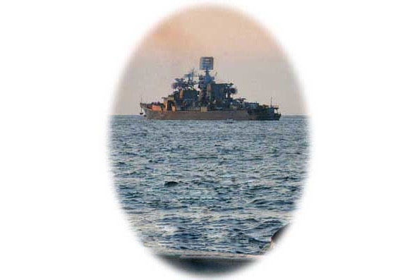 Времена года. Лето - image5_5654a38d7804952e0c957050_jpg.jpeg