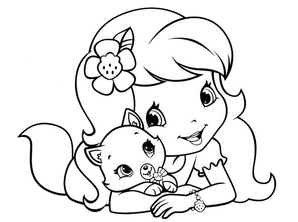 Секреты Лучезарной женщины - image0_560259933899a1c928efb0a1_jpg.jpeg