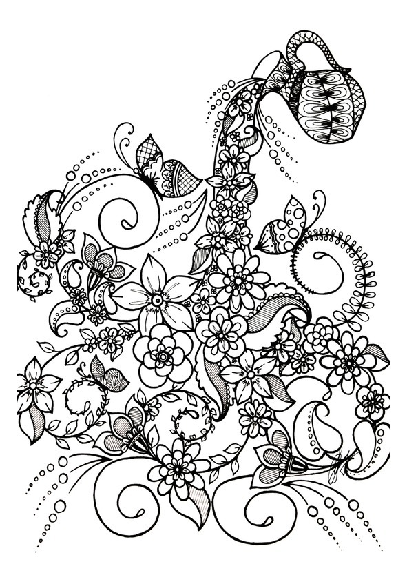 Секреты Лучезарной женщины - image2_561172962a96f03b7ede813b_jpg.jpeg