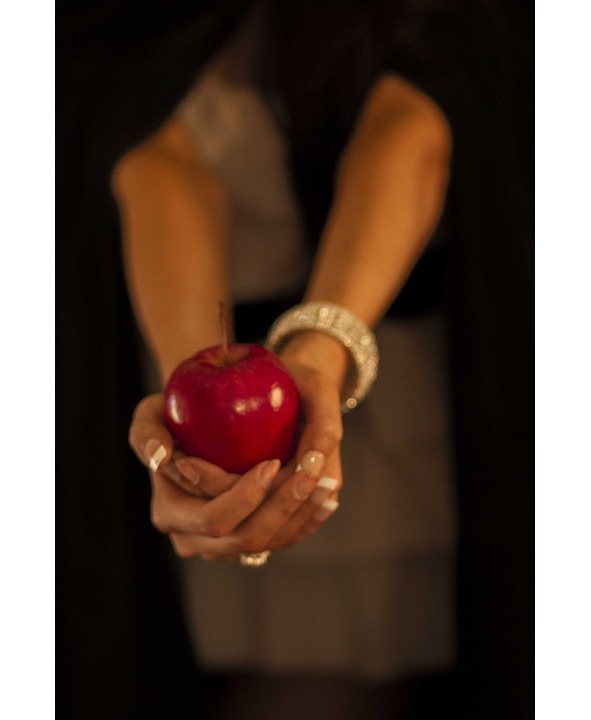 Женщинам и девушкам - image13_568652a3d945119639dd084f_jpg.jpeg