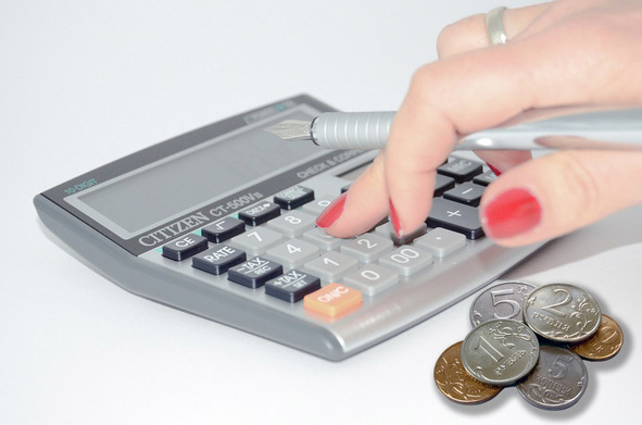 Женщинам и девушкам - image17_56867c87d945119639dd17fd_jpg.jpeg