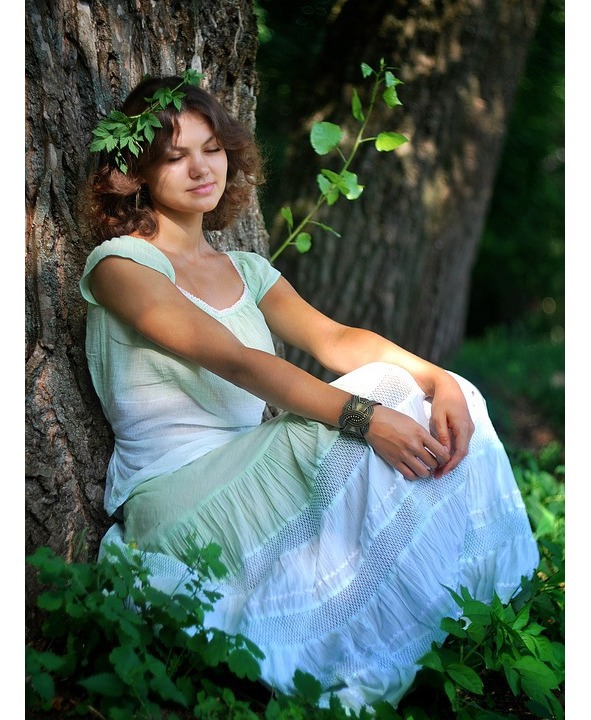 Женщинам и девушкам - image18_56867db2d945119639dd1844_jpg.jpeg