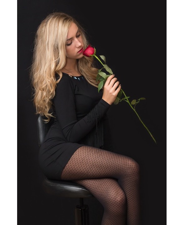 Женщинам и девушкам - image26_5686c5b9d945119639dd3a69_jpg.jpeg