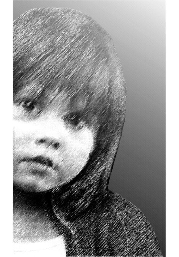 Распутица - image1_56b3e276411af91a0bbab3c6_jpg.jpeg