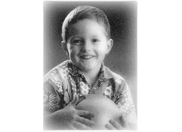 Распутица - image2_56b3e272411af91a0bbab3c3_jpg.jpeg