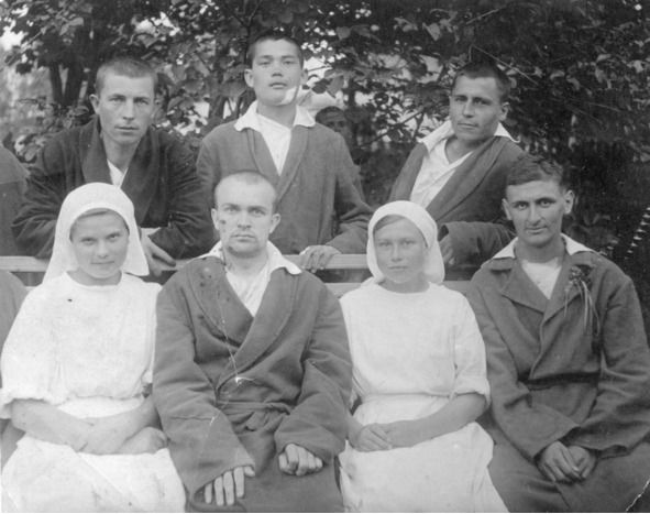 Стихи, баллады - image1_56c429760d1a390500f13b53_jpg.jpeg