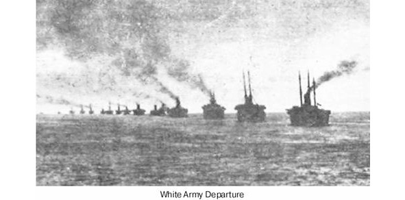 Предназначение: освободить Константинополь - image3_561ad3342c9c1a82125cbbe5_jpg.jpeg