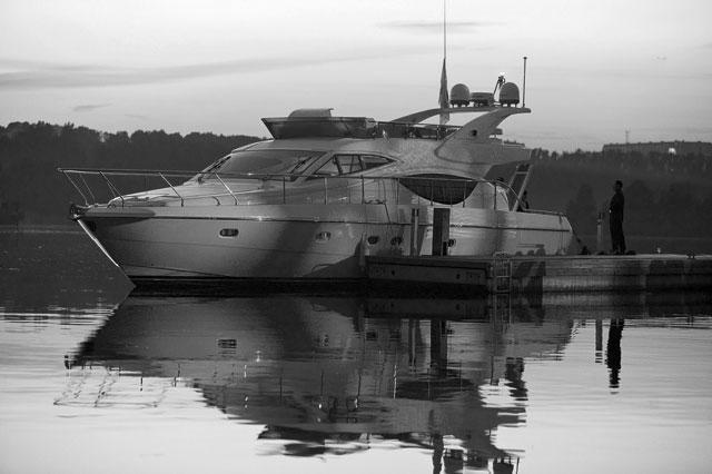 Итоги № 10 (2012) - TAGimg_821_I-10-CHTO-text-f01_640_jpg533598