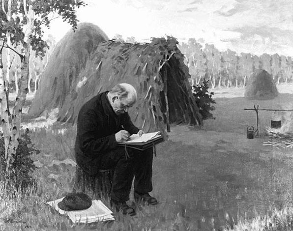 Итоги № 10 (2012) - TAGimg_821_I-10-CHTO-text-f15_640_jpg634203