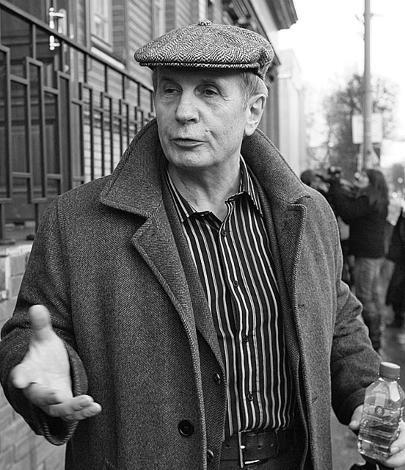 Итоги № 10 (2012) - TAGimg_821_I-10-RUSSIA-scep-f16_640_jpg776634