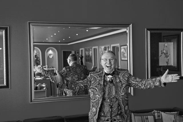 Итоги № 10 (2012) - TAGimg_821_I-10-STORY-zaic-f05_640_jpg123997