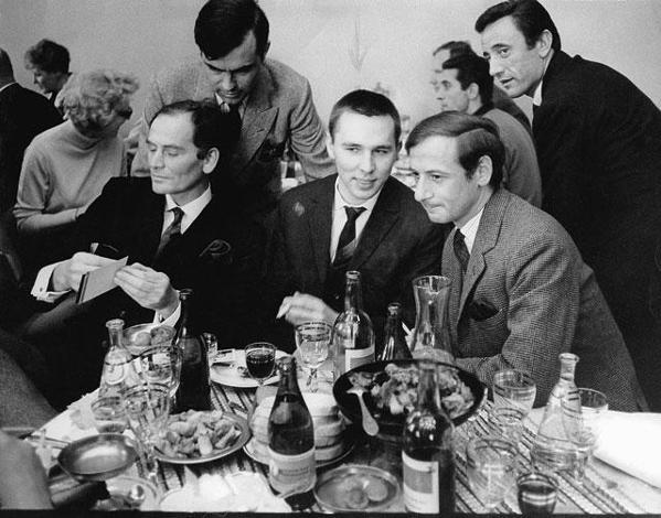 Итоги № 10 (2012) - TAGimg_821_I-10-STORY-zaic-f48_640_jpg906548