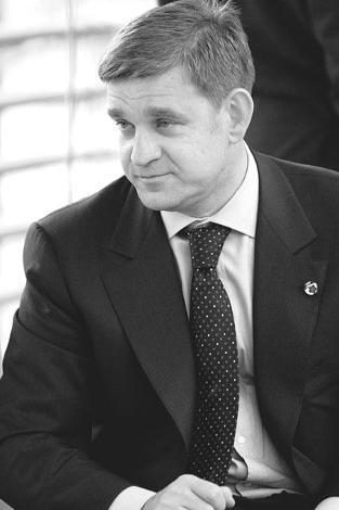 Итоги № 10 (2012) - TAGimg_821_I-10-TE-kot-f01_640_jpg479692