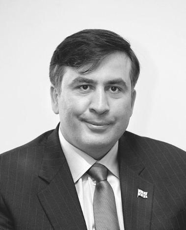 Итоги № 10 (2012) - TAGimg_821_I-10-TE-kot-f02_640_jpg226617