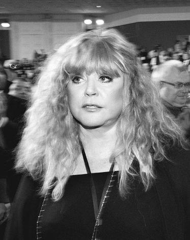 Итоги № 10 (2012) - TAGimg_821_I-10-TE-kot-f03_640_jpg362356