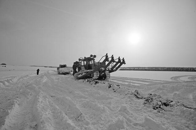 Итоги № 10 (2012) - TAGimg_821_I-10-TEMA-orlov-f02_640_jpg925222