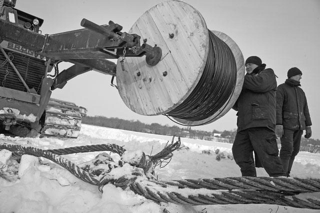 Итоги № 10 (2012) - TAGimg_821_I-10-TEMA-orlov-f05_640_jpg132338