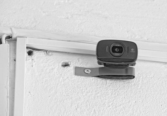 Итоги № 10 (2012) - TAGimg_821_I-10-TEMA-orlov-f28_640_jpg248537