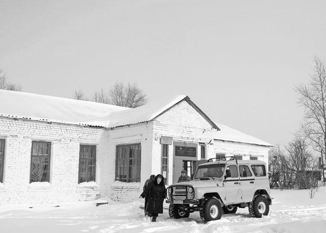 Итоги № 10 (2012) - TAGimg_821_I-10-TEMA-orlov-f31_640_jpg397297