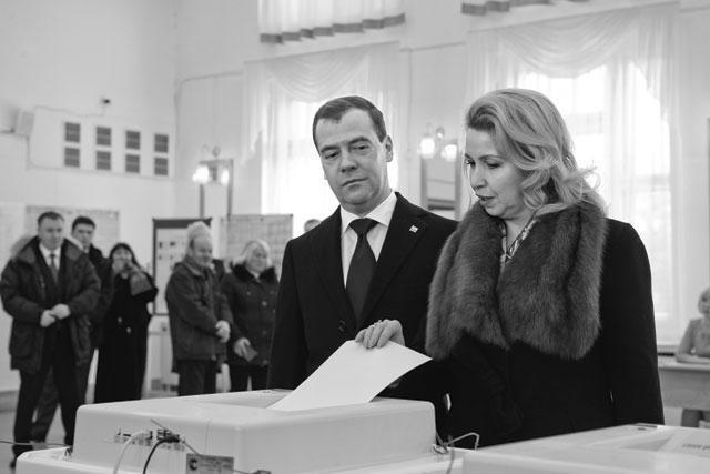 Итоги № 10 (2012) - TAGimg_821_I-10-TEMA-vybor-f07_640_jpg880403