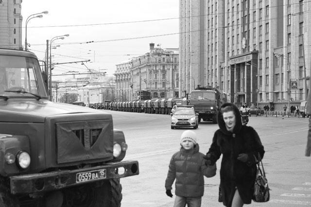 Итоги № 10 (2012) - TAGimg_821_I-10-TEMA-vybor-f116_640_jpg39665