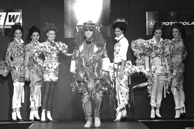 Итоги № 10 (2012) - TAGimg_821_I-10-STORY-zaic-f21_640_jpg999785