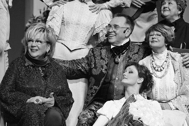 Итоги № 10 (2012) - TAGimg_821_I-10-STORY-zaic-f62_640_jpg493657