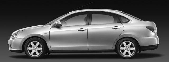 Итоги № 10 (2012) - TAGimg_821_I-10-AVTO-news-f01_640_jpg286805