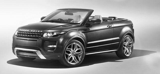 Итоги № 10 (2012) - TAGimg_821_I-10-AVTO-news-f02_640_jpg952603