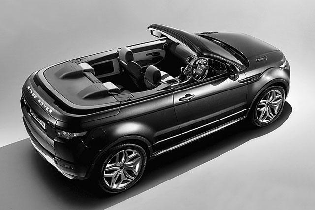 Итоги № 10 (2012) - TAGimg_821_I-10-AVTO-news-f03_640_jpg187013