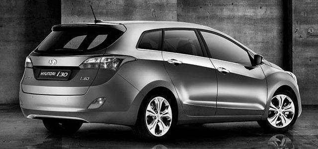 Итоги № 10 (2012) - TAGimg_821_I-10-AVTO-news-f05_640_jpg490462